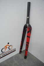 Specialized S-Works SP CRUX 2020 Disc 28" 1 1/8" Ahead Rennrad Carbon Gabel Fork