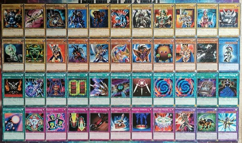 Yugi muto yami battle city - city, tv