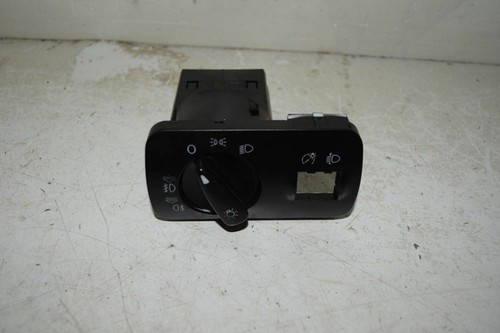 Original seat ibiza cupra - original,
