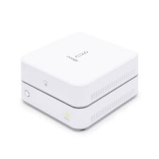 innogy SmartHome Zentrale  2.Generation NEU und O. Verpackt (Siegel gebrochen)