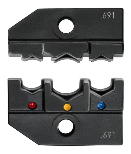 Knipex 06 pi - 49,