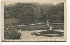 Rueil Malmaison - Petite