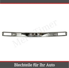 Bmw 3er e30 1982 1987 - 3er, 2/4