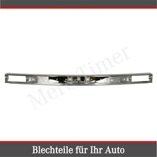 BMW 3er E30 1982-1987 2/4