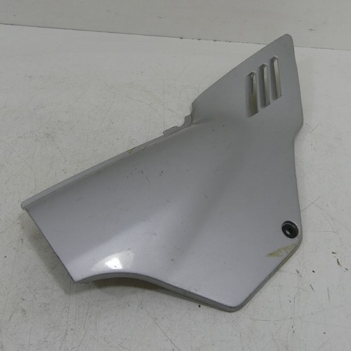 Honda 1000 f2 - 1000, f