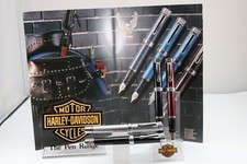 Vintage harley davidson - vintage,