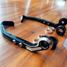 BMW S1000RR 2009-2018 -