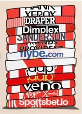 Southampton Football Club