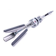 BGS Hongerät Honwerkzeug