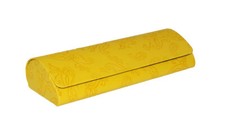 Brillenetui / Brillenetui mit