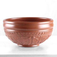 Terra Sigillata Schale mit