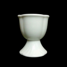 Eierbecher Villeroy & Boch