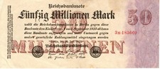 Banknote geldschein - banknote,,