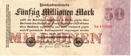 Banknote geldschein - banknote,,