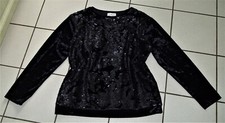 SAMT Pullover Gr. M 38 40 42