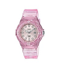Casio collection kinder - casio,