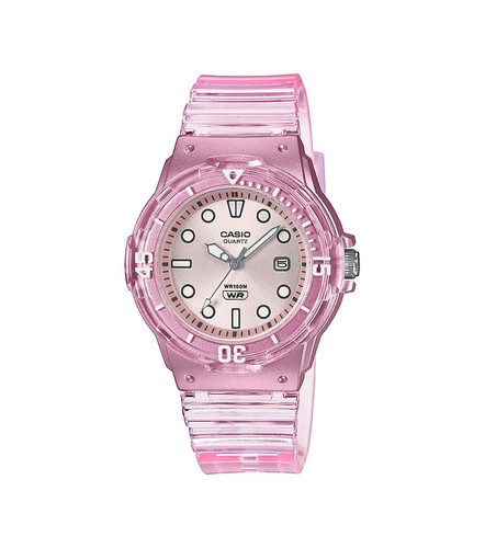 Casio collection kinder - collection,