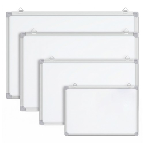Whiteboard schreibtafel - whiteboard,