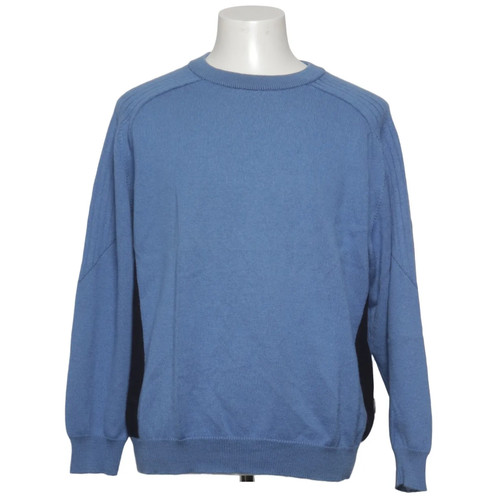 Maselli strickpullover - maselli,,