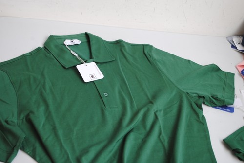 Kired kiton neapel - kired,