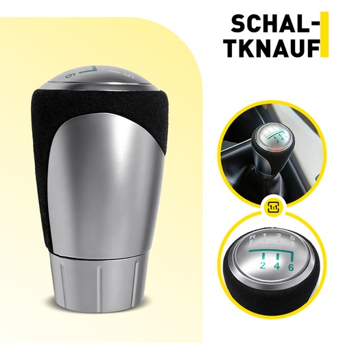 Für bmw 3er e90 - bmw,