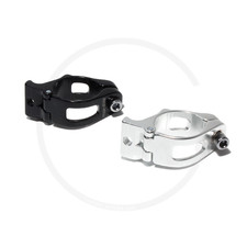 Rahmen adapter schelle für - rahmen,