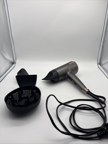 Remington one d6078 - remington,