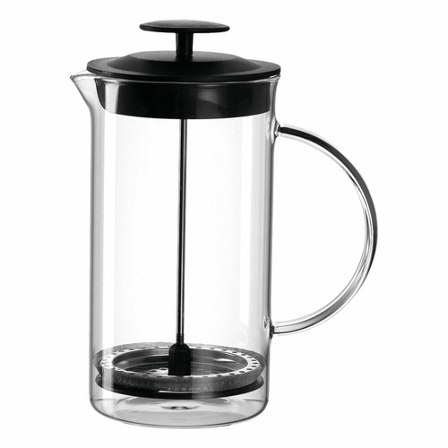 Montana enjoy kaffeebereiter - montana:, :enjoy