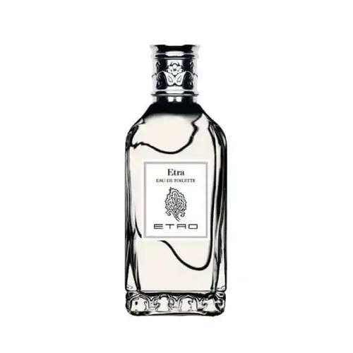 Etro etra eau - etro,