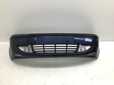 Verkleidung Stossfänger Vorne