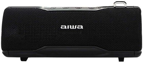 Aiwa bst 500bk schwarz - bst-500bk,