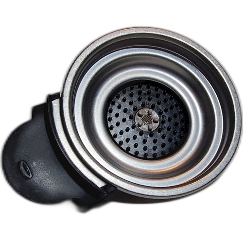 Padhalter für tasse - padhalter, 1