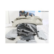 Intex Excursion 5 Boot