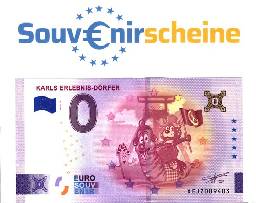 Euro schein xejz 2026 - euro, 2026-12