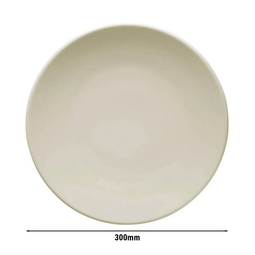 Ggm gastro teos - teos,
