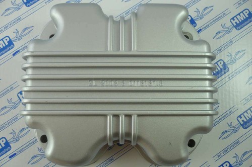 Motordeckel 200 250 ccm - 200,