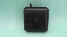 Mercedes W140 W202 W210 -