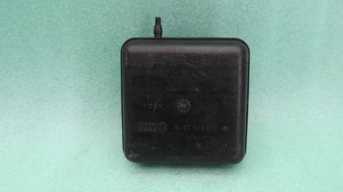 Mercedes w140 w202 w210 - mercedes,