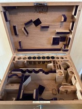 Ernst Leitz Wetzlar, großer