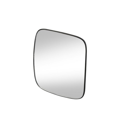 Spiegelglas weitwinkelspiegel - spiegelglas,