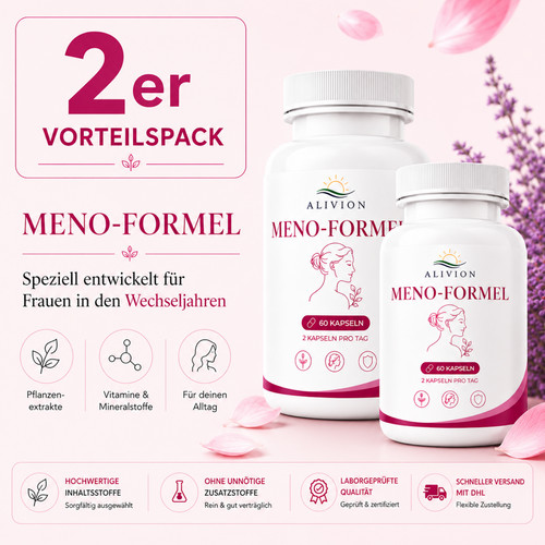 Wechseljahre menopause - wechseljahre, –