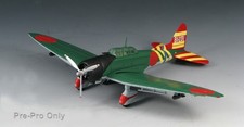 AICHI D3A1 KANBAKU/VAL IJNAS