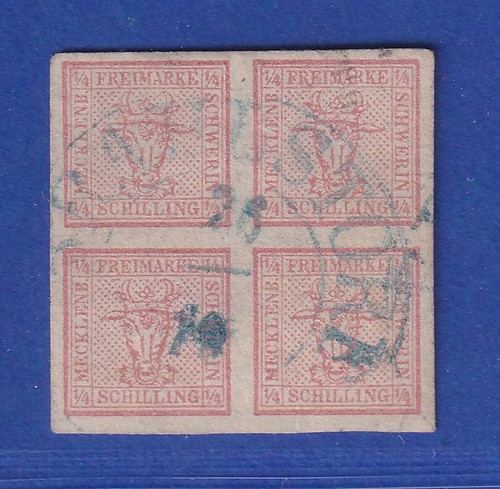 Mecklenburg schwerin wappen - mecklenburg-schwerin,
