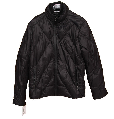 Primo emporio herren vintage - emporio,