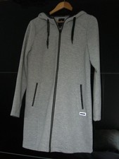 Sweatjacke / Strickjacke   von