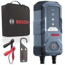 Batterieladegerät BOSCH C10 -