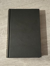 Stephen King Drei - Der dunkle