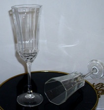 Luminarc octime sektglas - octime, 1
