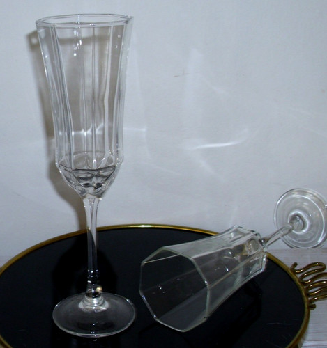 Luminarc octime sektglas - luminarc,