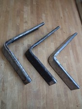 MZ Superelastik Seitenwagen 3